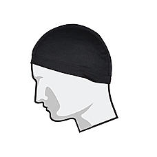 Skull caps online clearance