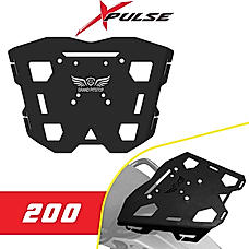 Hero bike accessories clearance