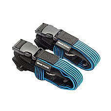 Luggage Strap Luggage Strap