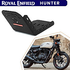 Royal Enfield Bike Accessories Online at Best Price GrandPitstop