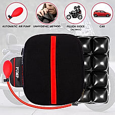 Avenger bike accessories online best sale