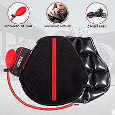 Glamour new arrivals bike accessories