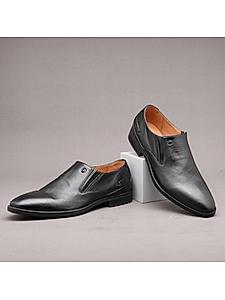 Ruosh colaba hot sale