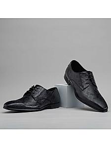 Premium Footwear And Accessories Brand Ruosh