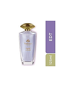 Yardley London English Lavender EDT 125ml