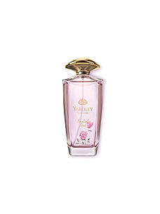 Yardley London English Rose EDT 125ml