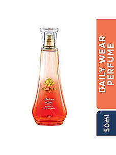 Yardley London Autumn Bloom Daily Wear Perfume 50ml