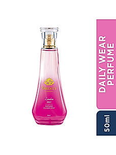 London Mist Daily Wear Perfume 50ml