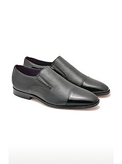 Ruosh wedding shoes clearance