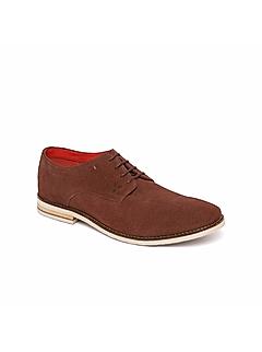 Ruosh sale clearance