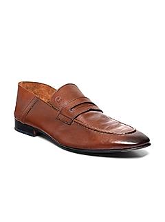 Ruosh coupon code hot sale