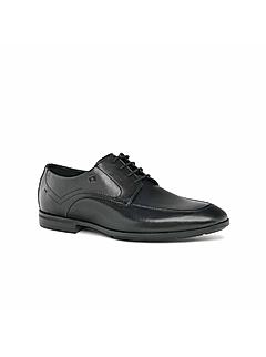 Men s Footwear Buy Stylish Classy Footwear For Men At Best Price Ruosh