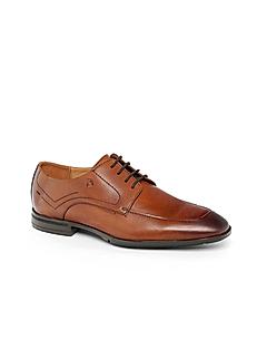 Ruosh offers new arrivals