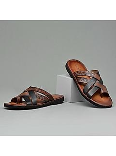 Sandals Floaters Buy Stylish Sandals Floaters for Men Ruosh