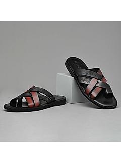 Sandals Floaters Buy Stylish Sandals Floaters for Men Ruosh
