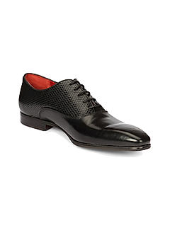 Step Up Sale