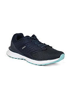 Pro Navy Running Sports Shoes for Men