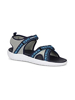 Pro Navy Floater Sandal for Women