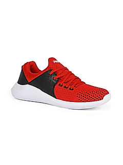 Pro Red Running Sports Shoes for Men