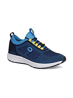 Pro Blue Running Sports Shoes for Men