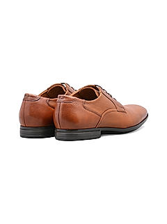 Ruosh best sale shoes wiki