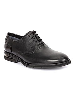 ruosh men's formal shoes