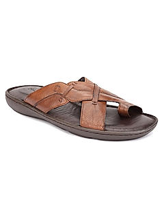 Cygna by ruosh hot sale men's sandals