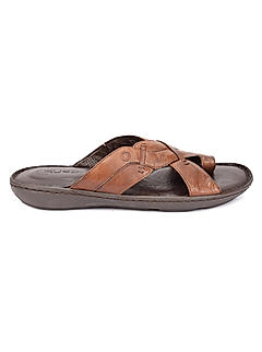 Cygna by ruosh men's on sale sandals