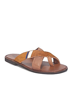 Ruosh sandals hot sale