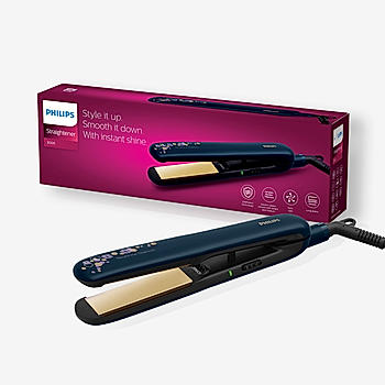 Philips hair straightener under 1000 cheap