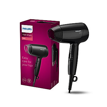 Philips hair dryer online lowest price best sale