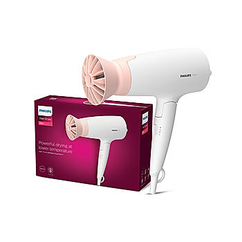 Philips best hair dryer hotsell