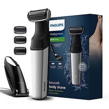Trimmer for private area male sales