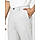 Off White Regular Fit Solid Trousers