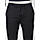 Straight Fit Casual Joggers