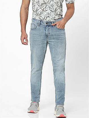 celio jeans online shop