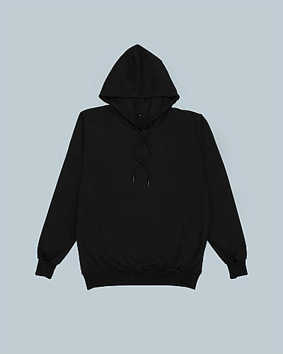 MAKEPLAY WITH FLAVORS HOODIE