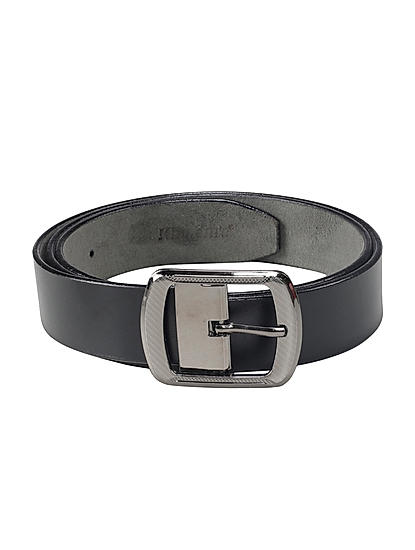 khadim belt