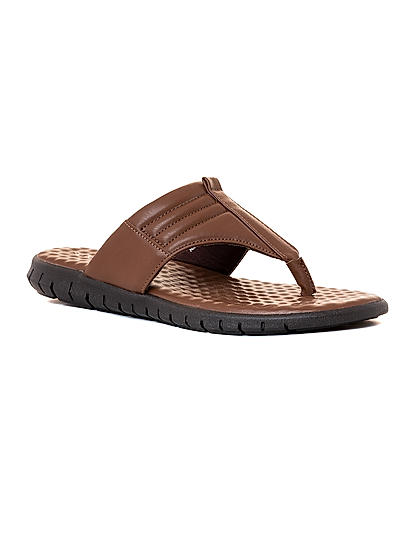 adidas originals eqt bask adv sneakers in black aq1013