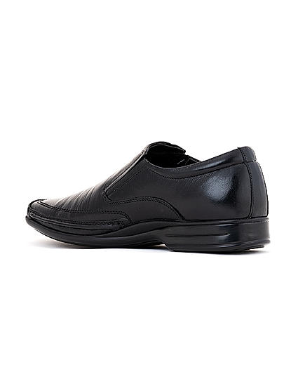 Khadim's British Walkers Men's Shoes