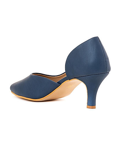 Pumps Collection for Women