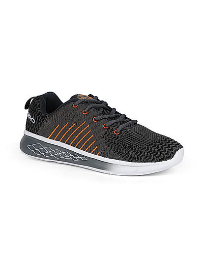 best running shoes for men in india