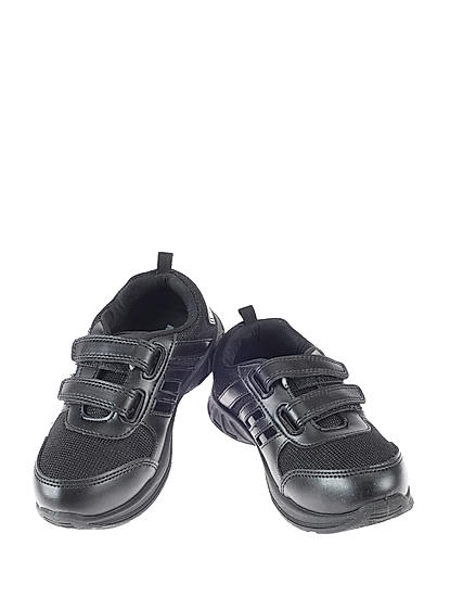 Shop Online for School Shoes for Kids - Khadims Kids Footwear