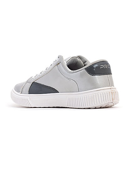 khadim's pro 360 running shoes