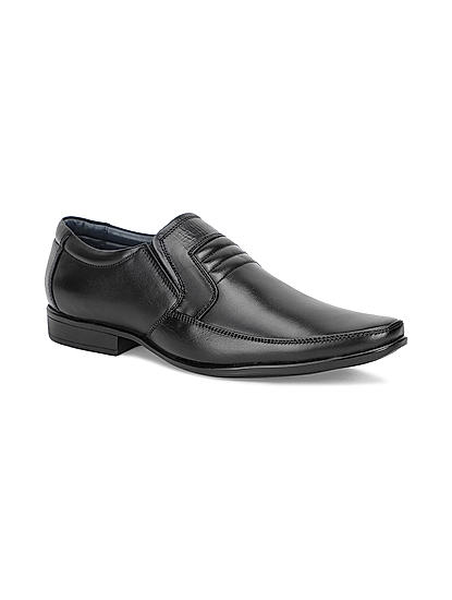 Khadims Shoe Collection with the Best Men's Leather Shoes