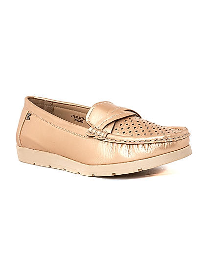 lv boat - Loafer & Boat Shoes Best Prices and Online Promos