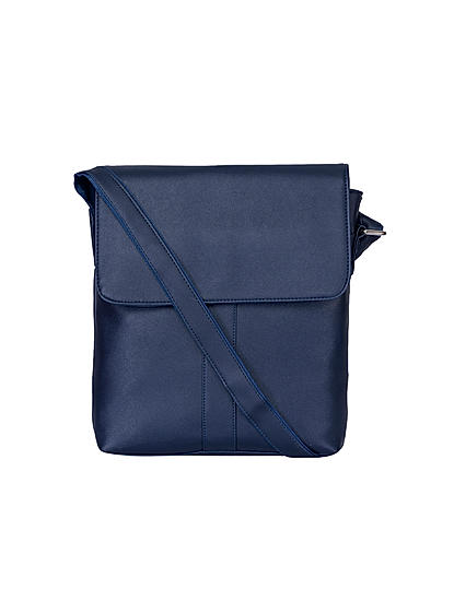 Men's Designer Crossbody & Messenger Bags