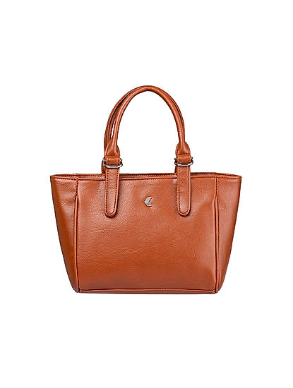 Ashwood Leather Handbags Store