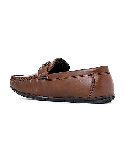 khadims loafer shoes
