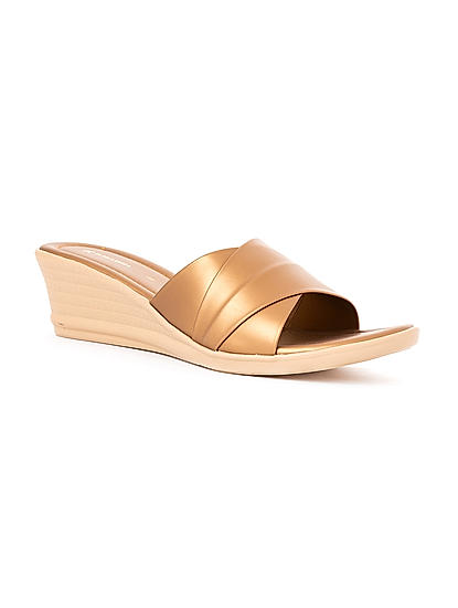 carvela brown ankle boots